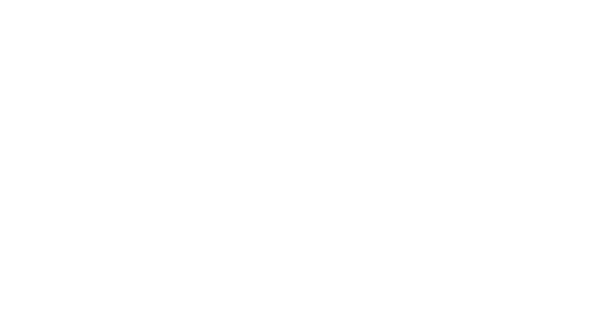 Welland Norge